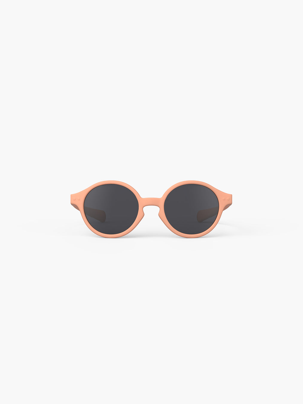 Apricot Toddler Sunglasses