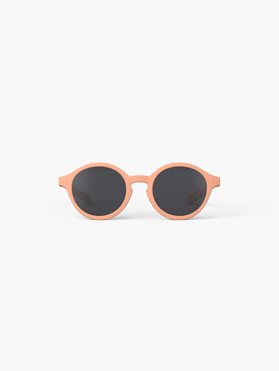 Apricot Kids+ Sunglasses