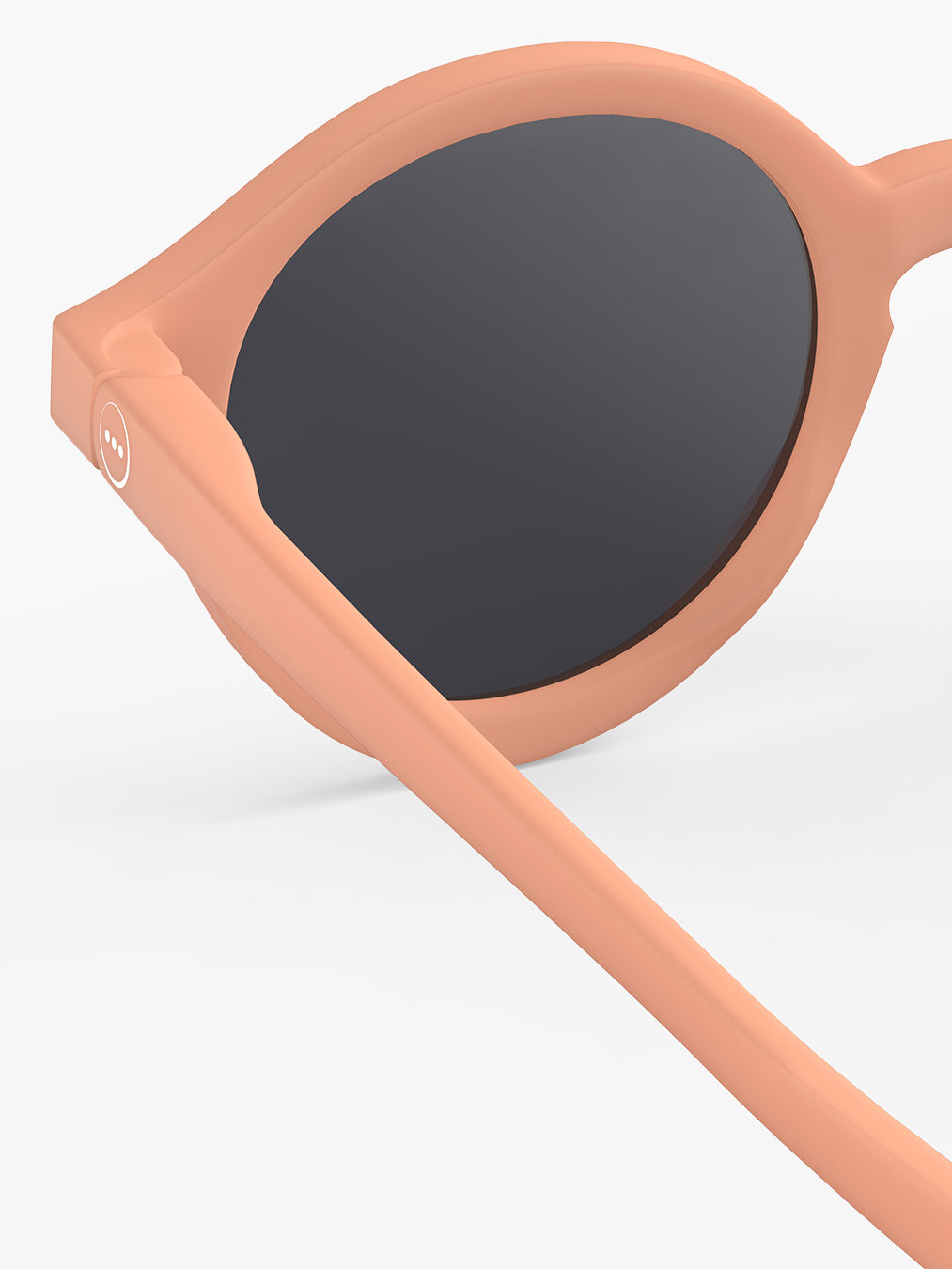 Apricot Kids+ Sunglasses