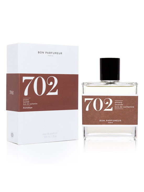 Bon Parfumeur 702