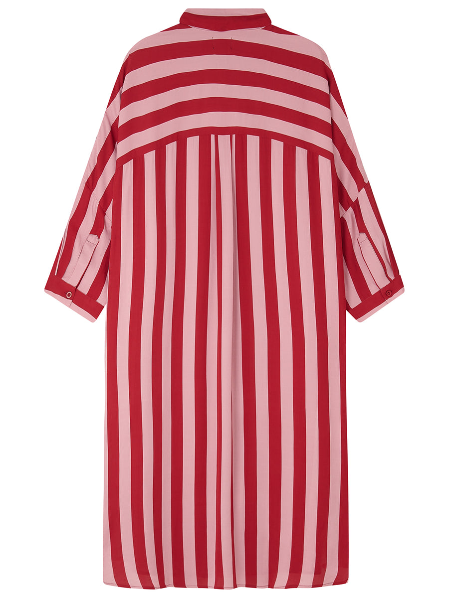 costumes with red dress Alice in Wonderland Red Um Dress Recreation Costume – MJcostume