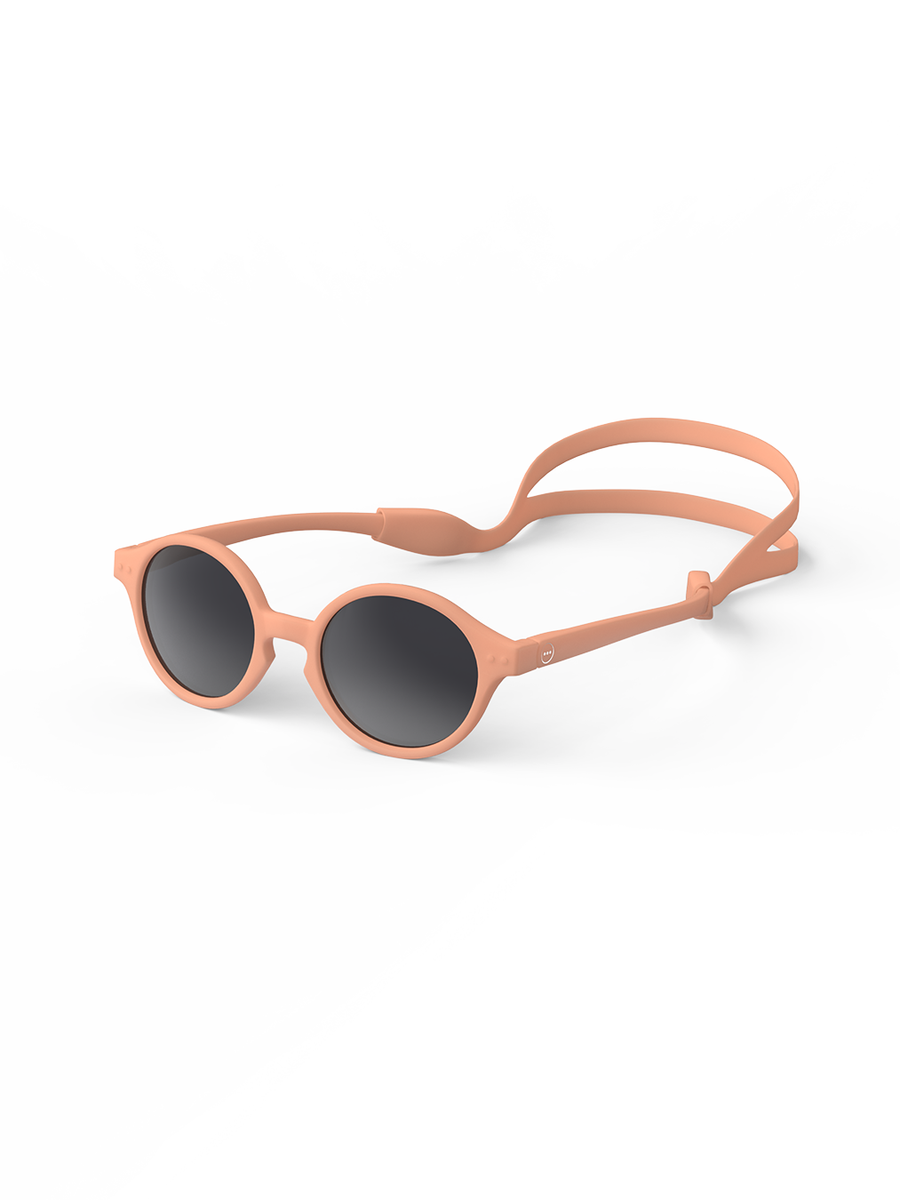 Apricot Toddler Sunglasses