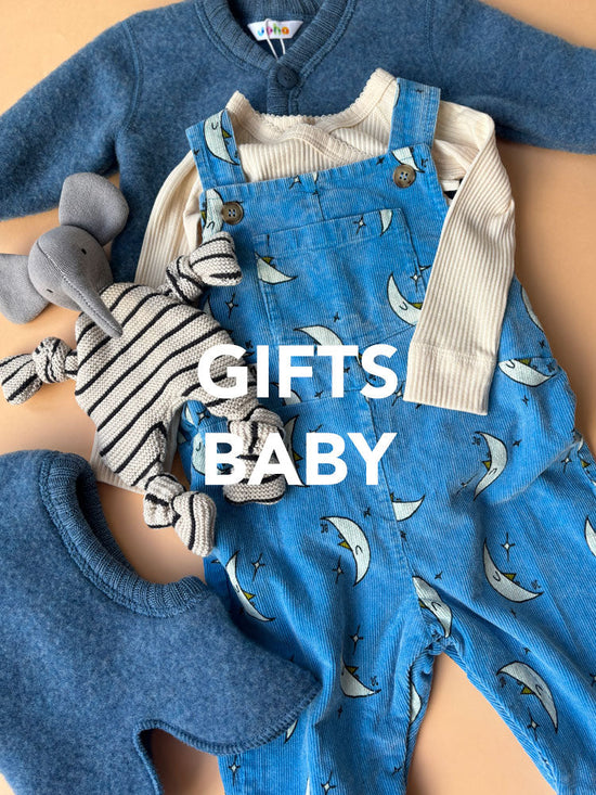 Gifts For Babies