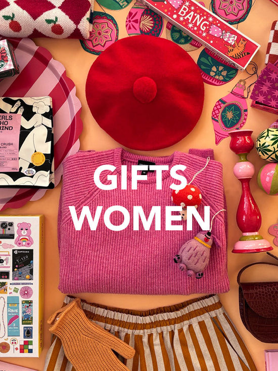 Gifts for Women