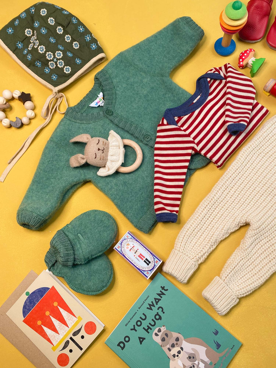 Gifts for Babies