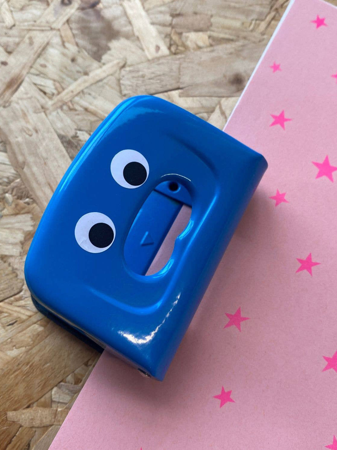 Waterproof Googly Eye Stickers Pack