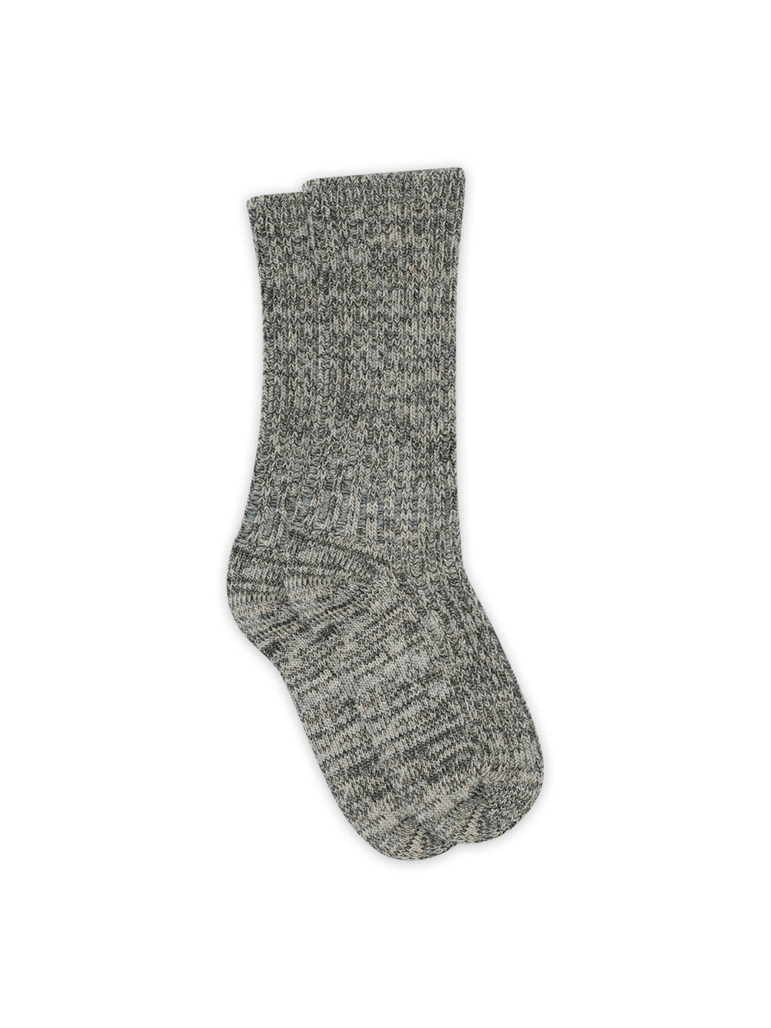Dusty Ivy Noa Wool Socks