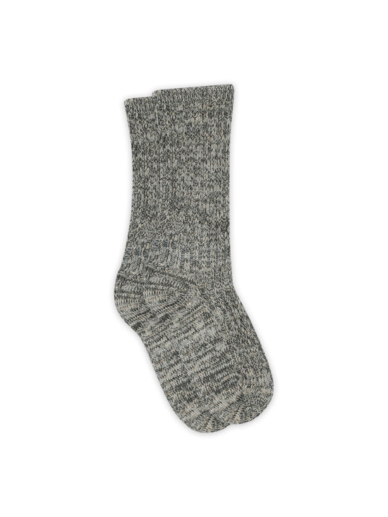 Dusty Ivy Noa Wool Socks