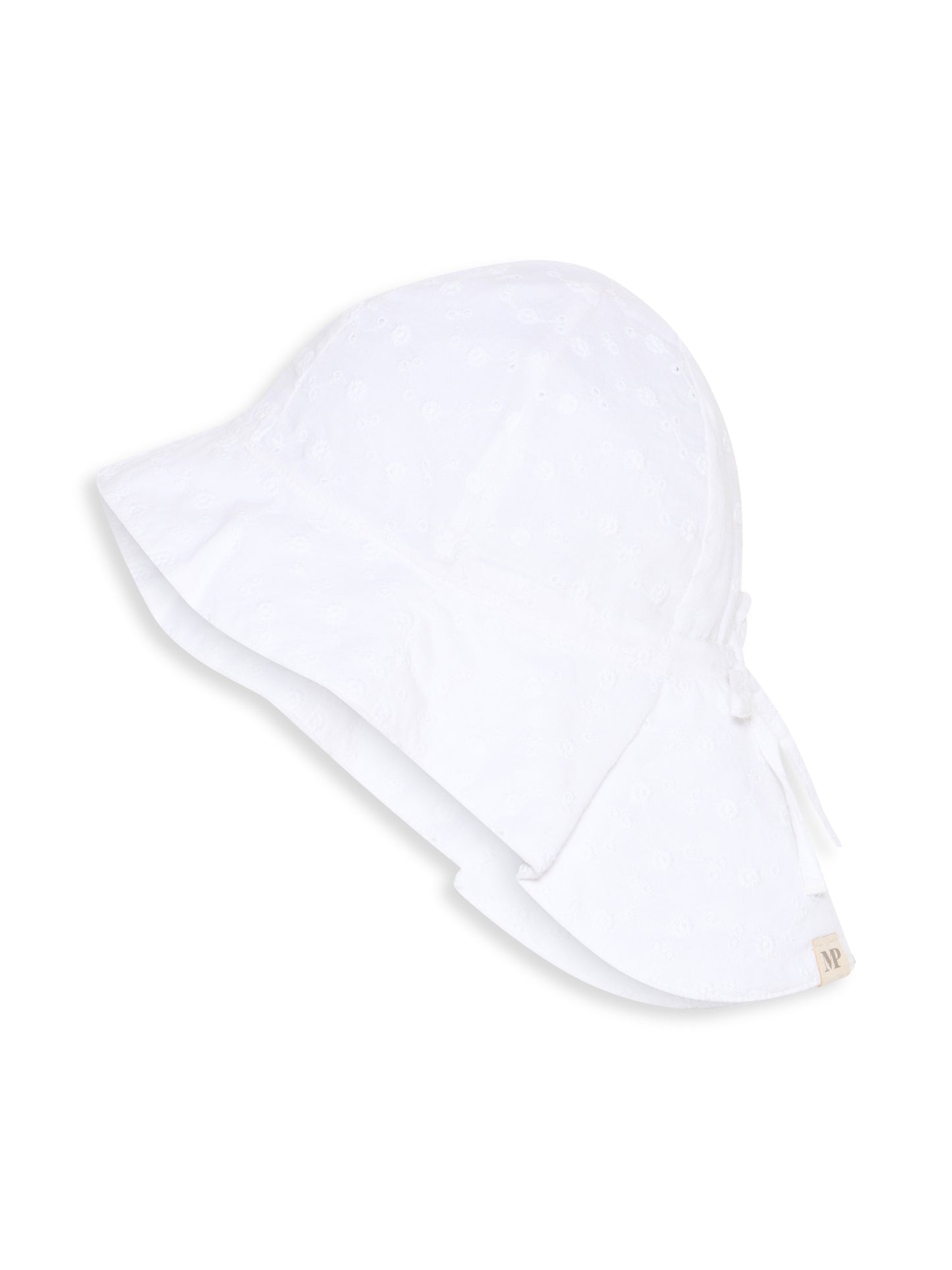 Snow White Anne Summerhat