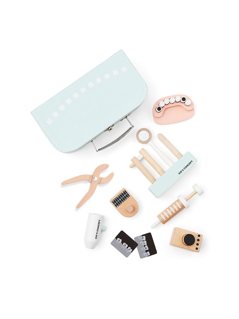 Dentist Set