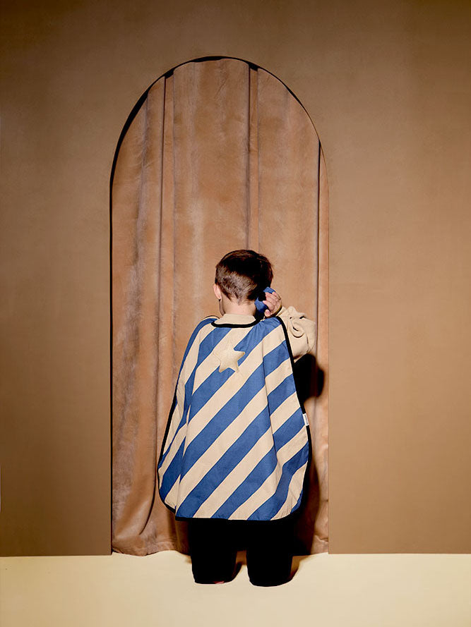 Police Patrol Dress Up