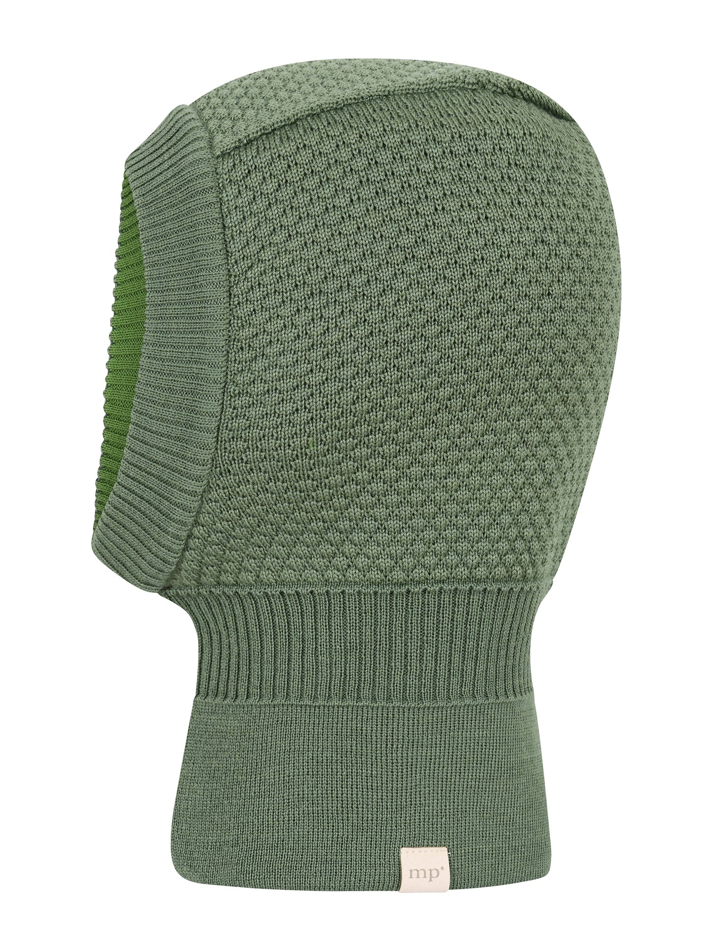 Vineyard Green Oslo Balaclava