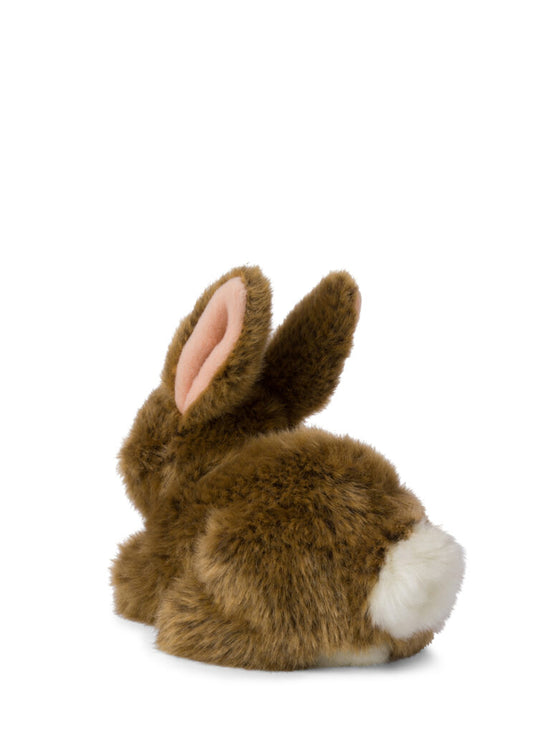 Load image into Gallery viewer, WWF Brown Hare
