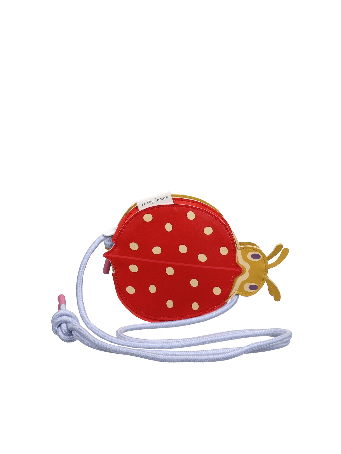 Ladybird Bag
