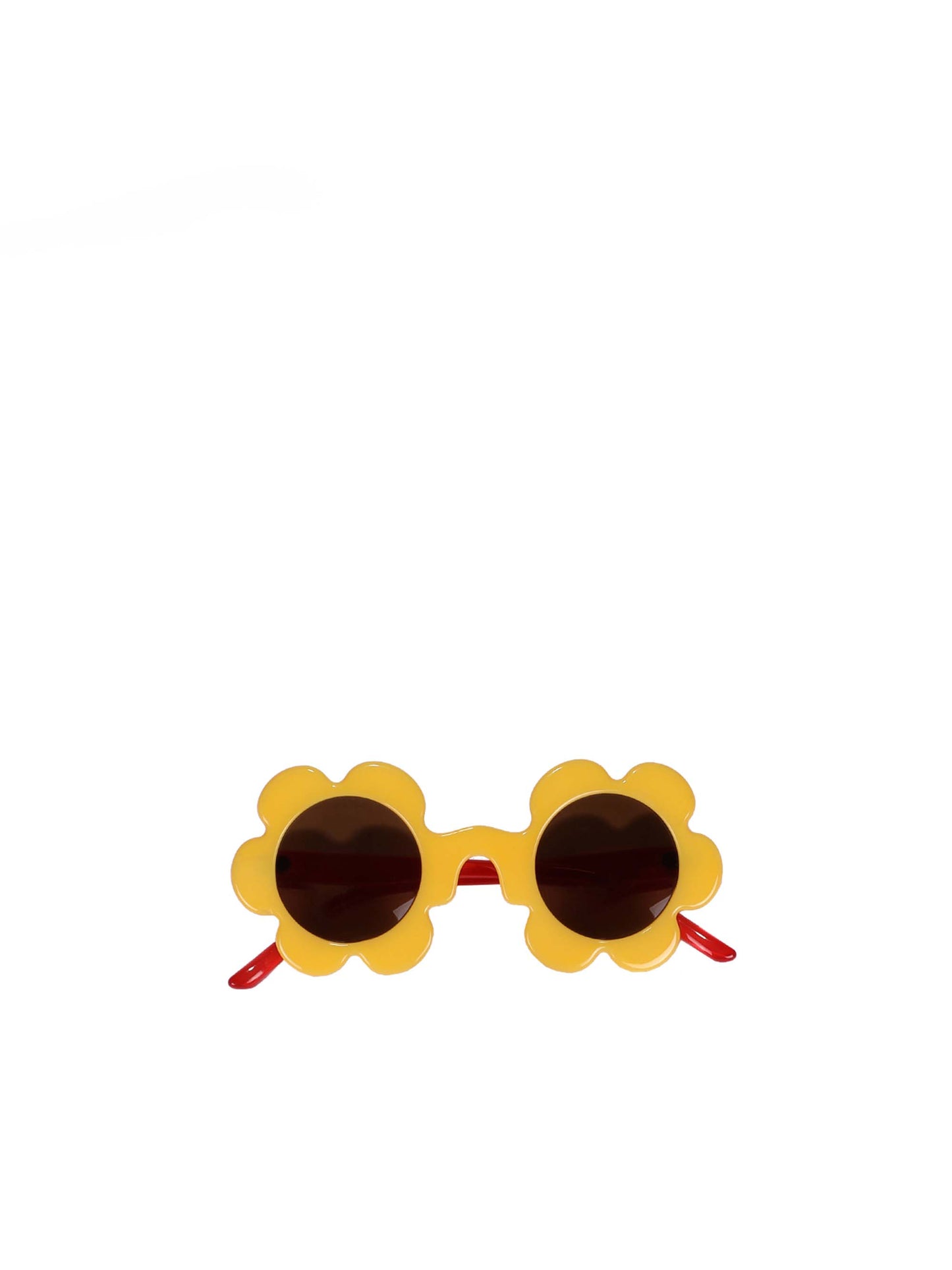 Apple Flower Sunglasses