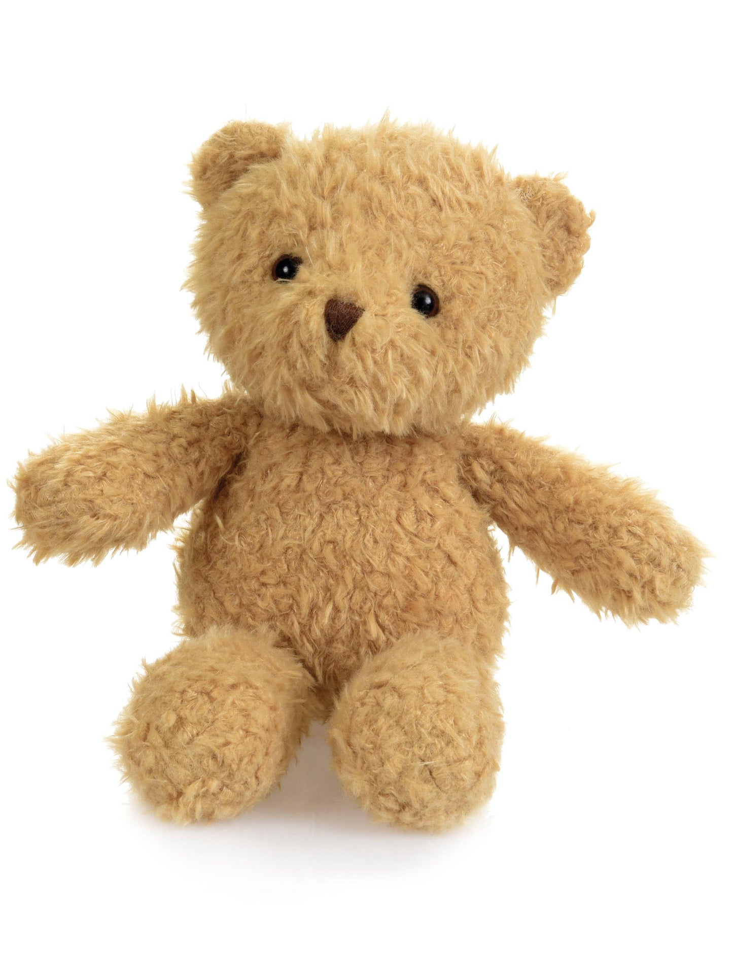 Large Morris Teddy Bear