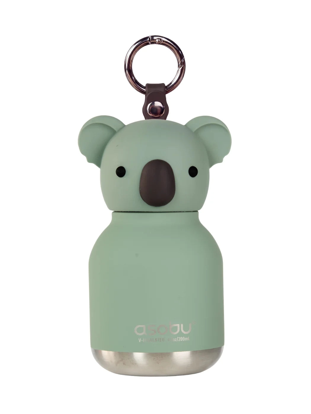Koala Mini Bestie Bottle