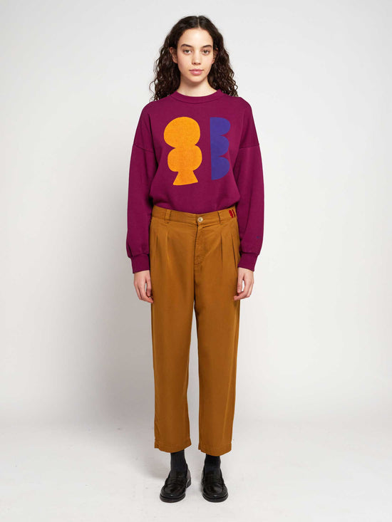 Load image into Gallery viewer, Mixed Molds Sweatshirt
