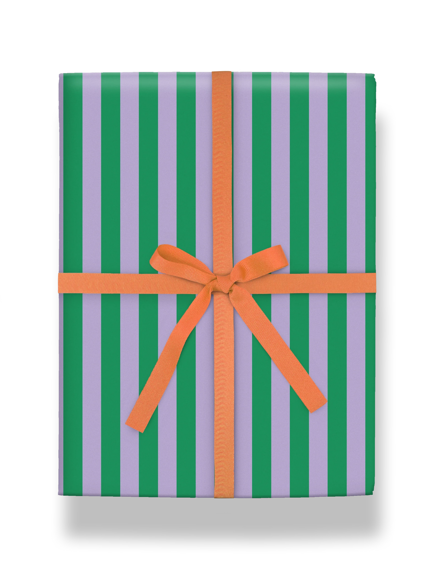 Parasol Positana Gift Wrap Roll