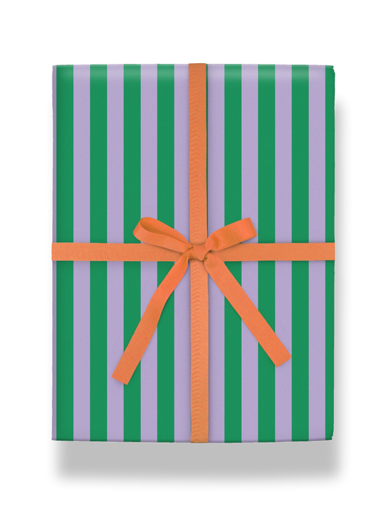 Parasol Positana Gift Wrap Roll