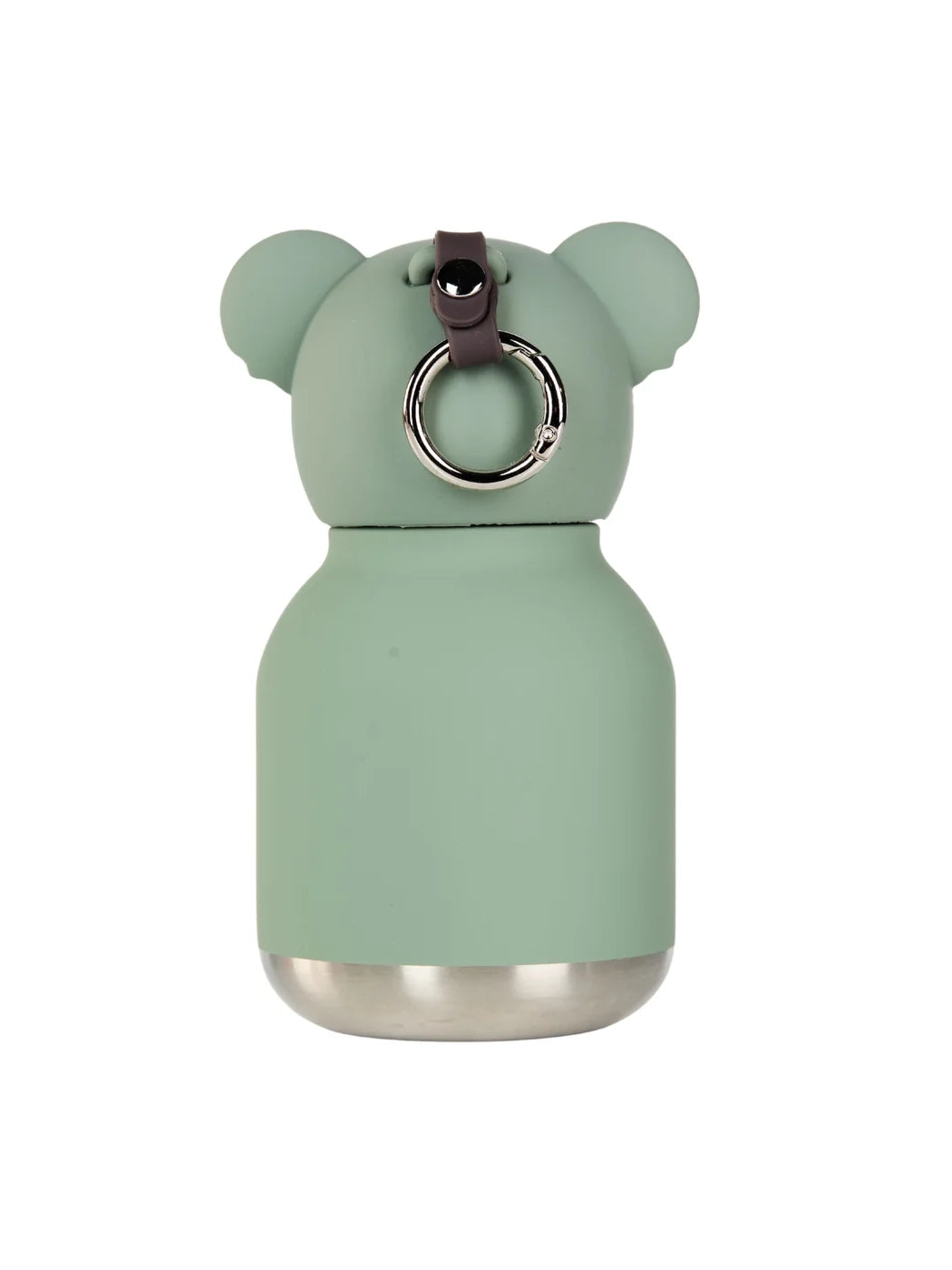 Koala Mini Bestie Bottle