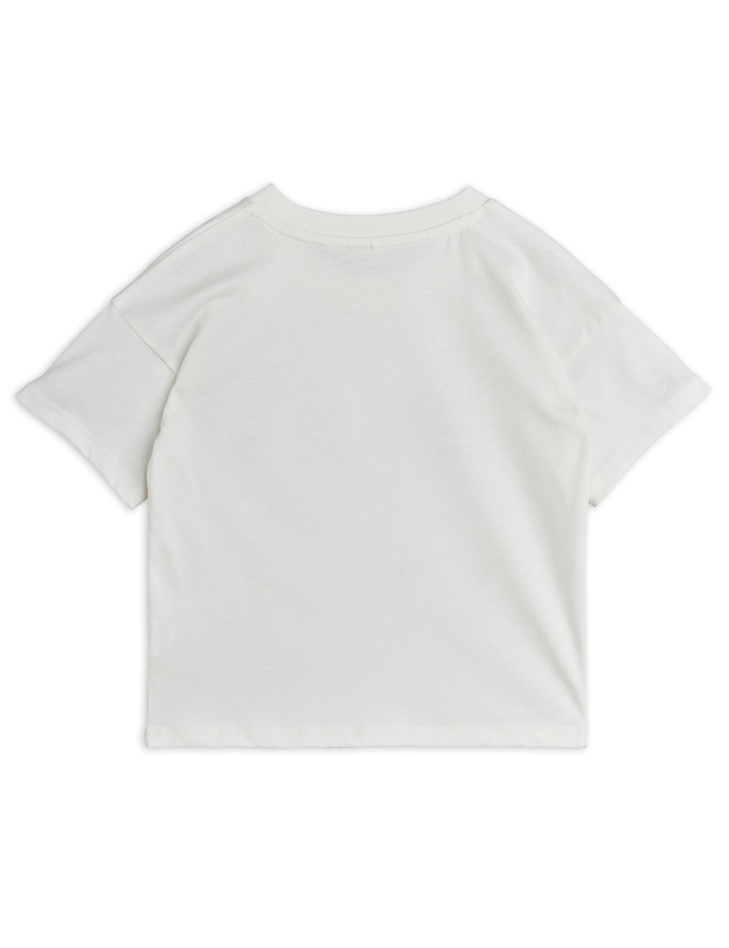 Siamese SP Short Sleeve T-shirt