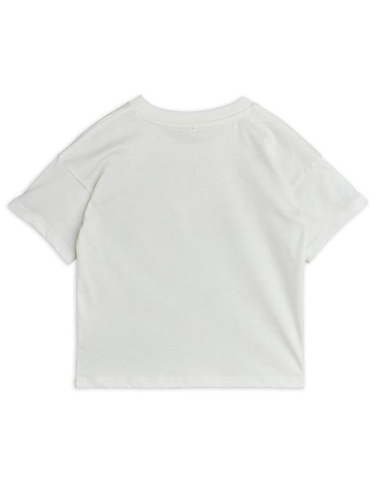 Siamese SP Short Sleeve T-shirt