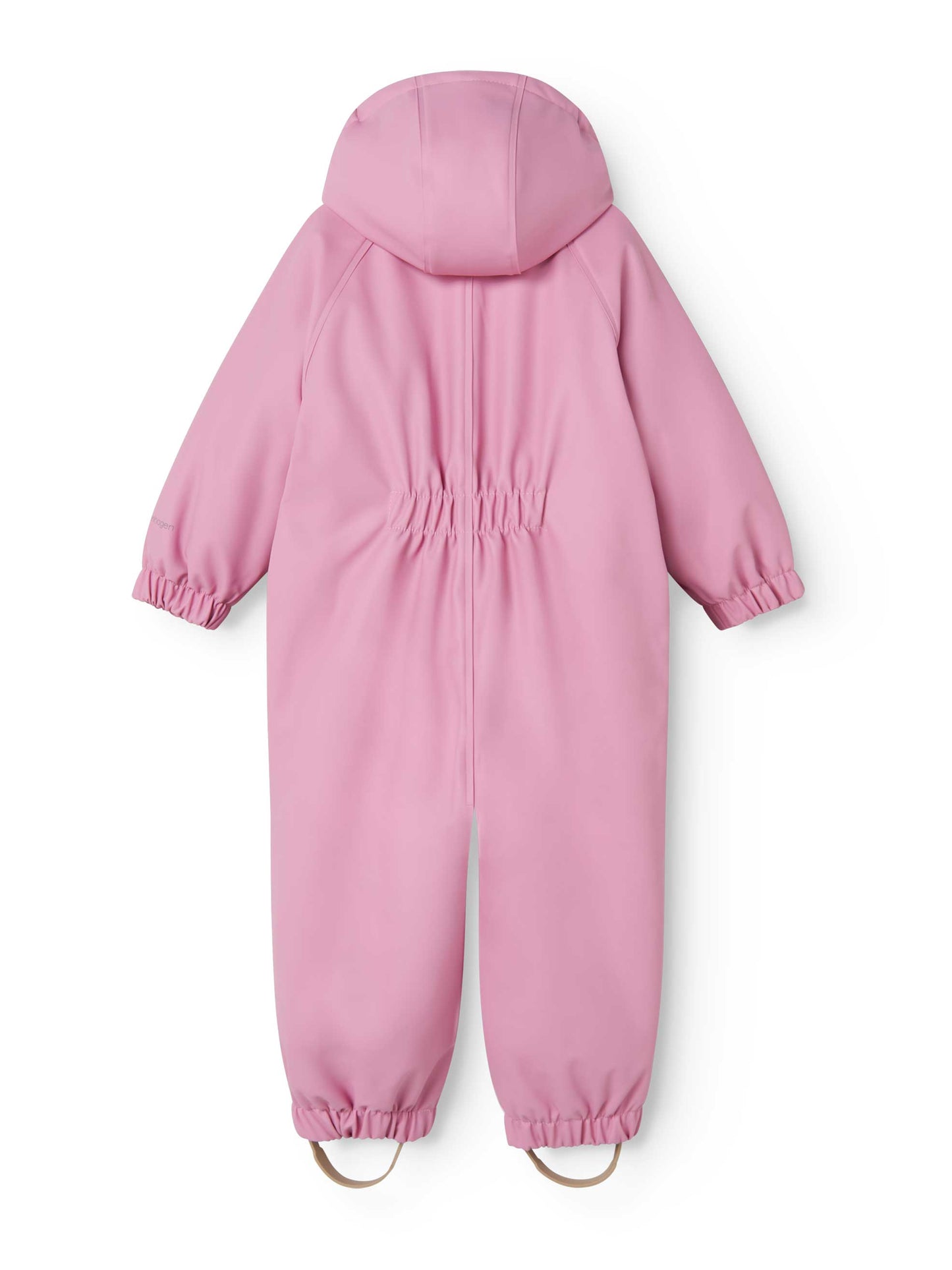 Rose Ranuculus Oslo Suit