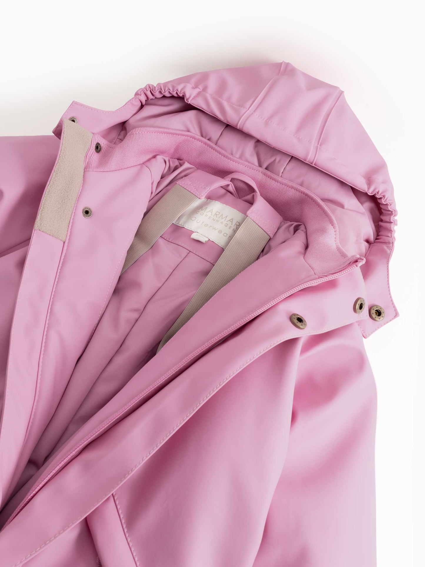 Rose Ranuculus Oslo Suit