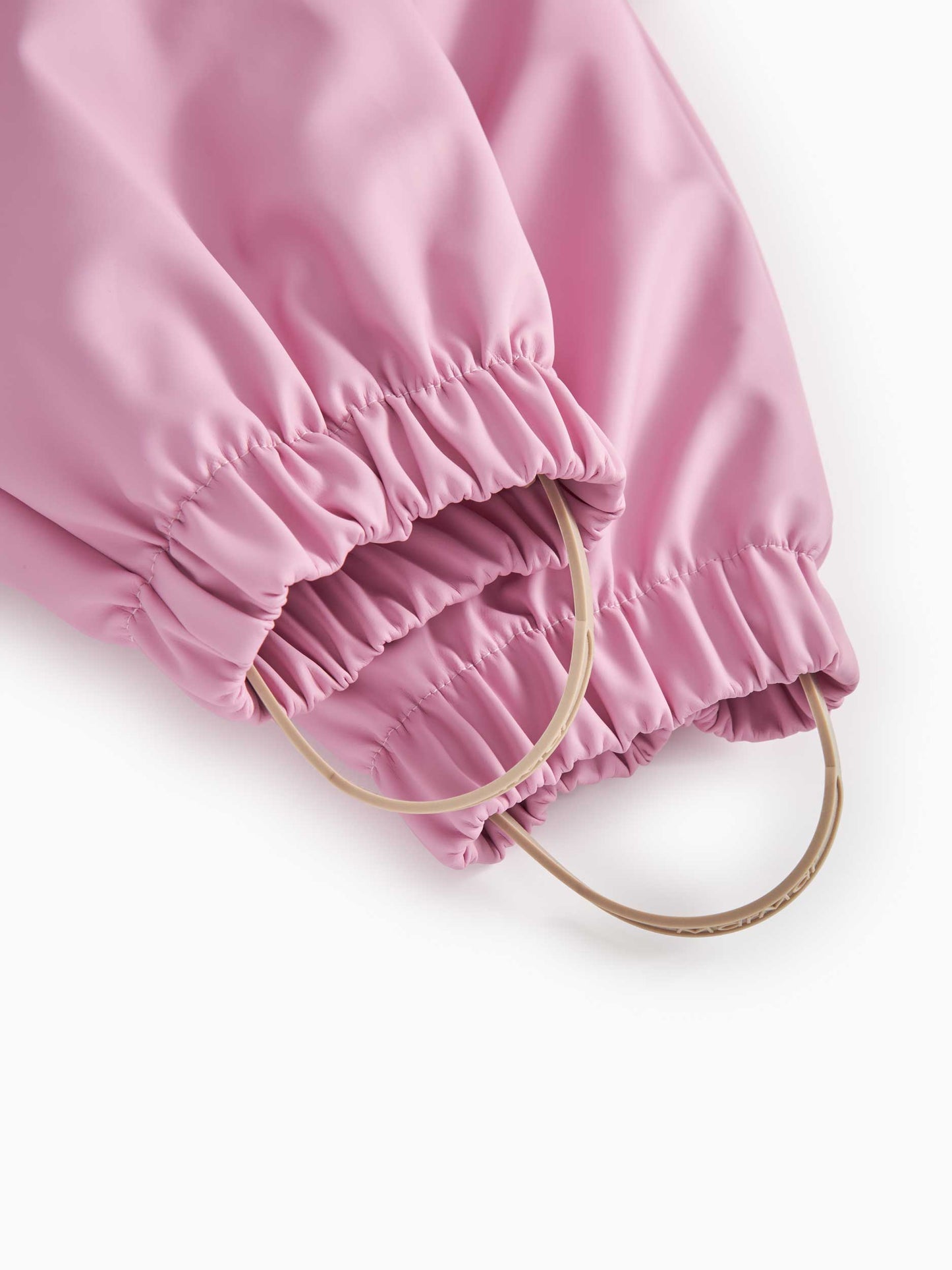 Rose Ranuculus Oslo Suit