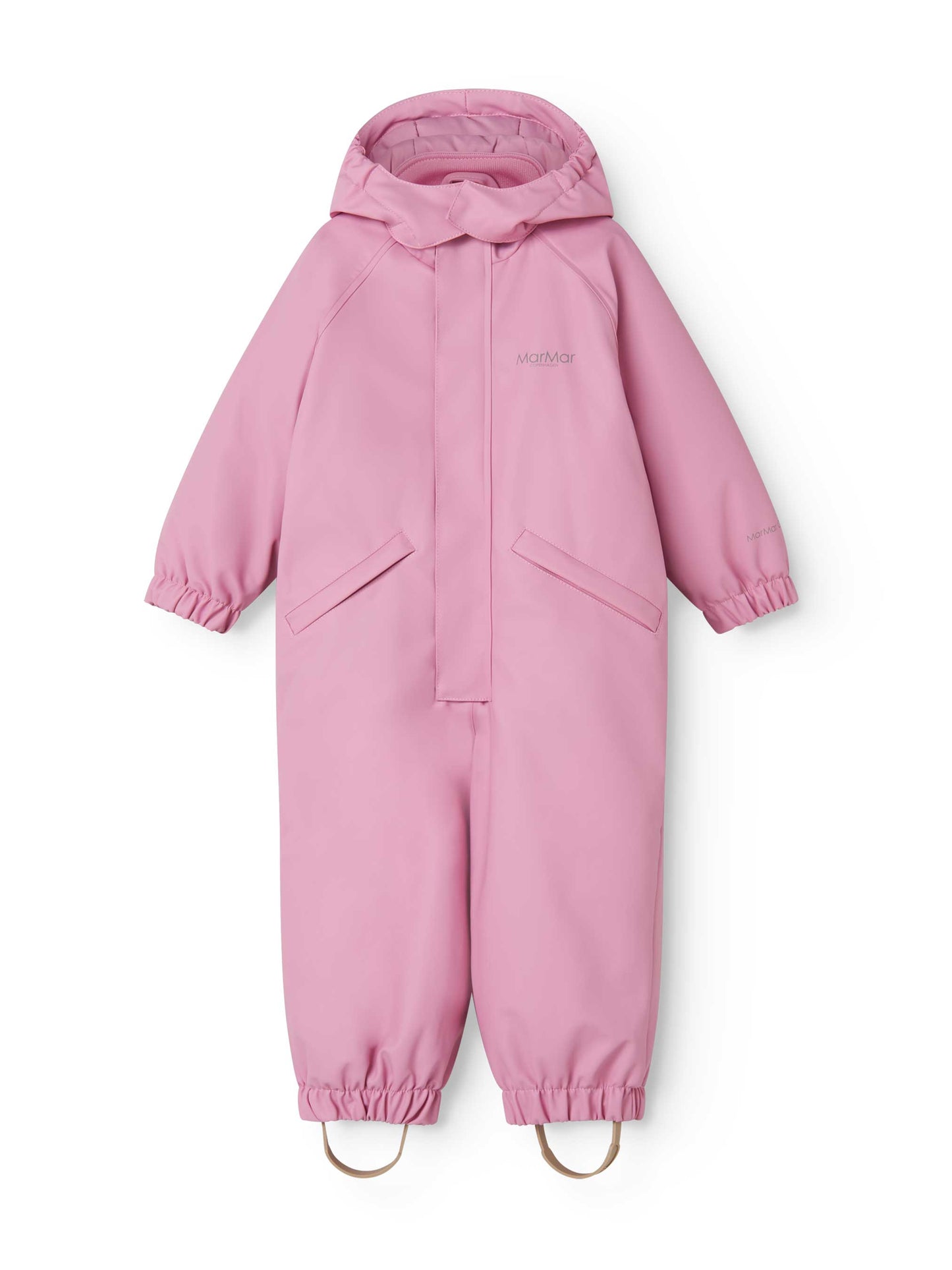 Rose Ranuculus Oslo Suit