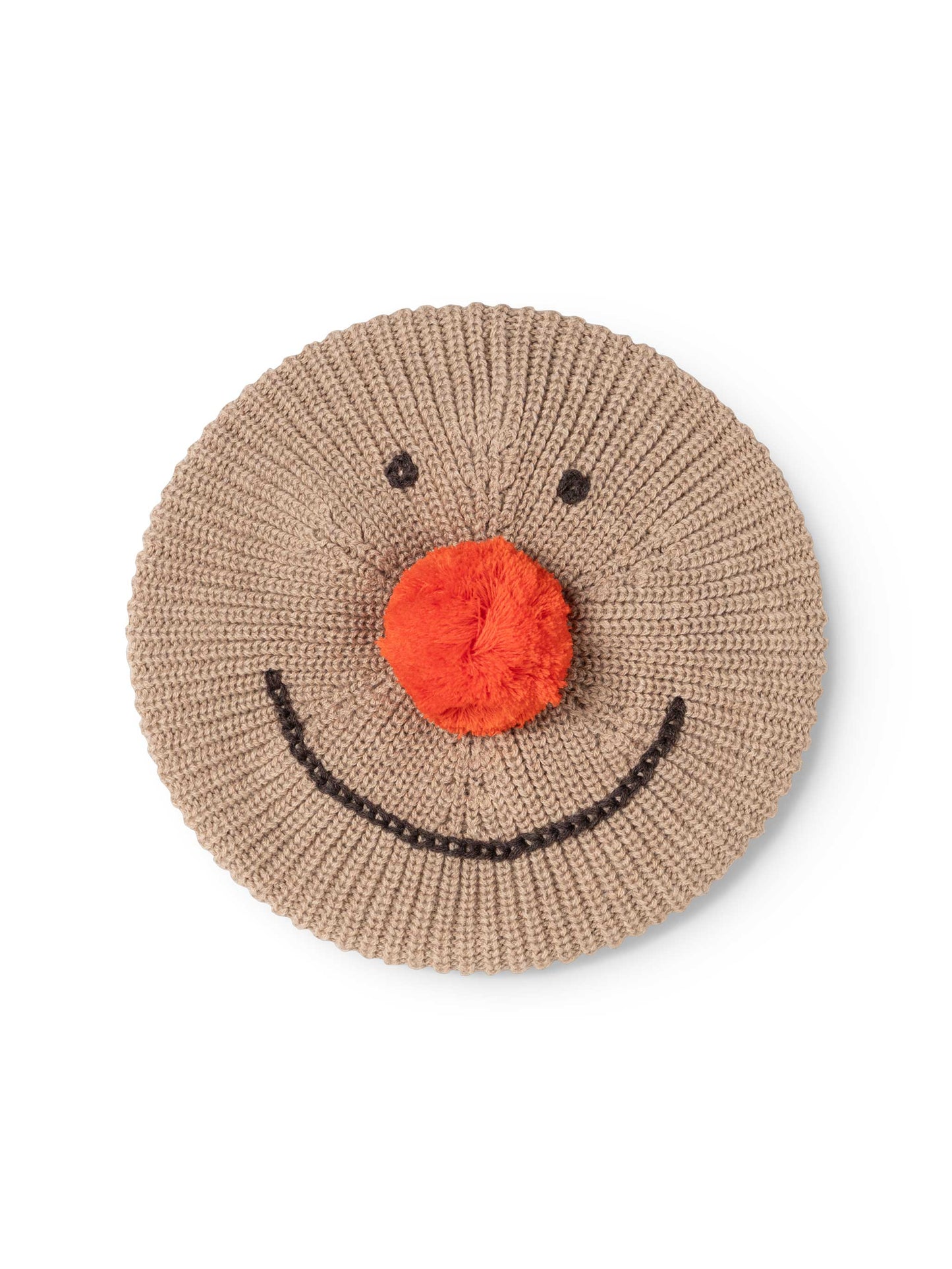 Smile Alexo Beret