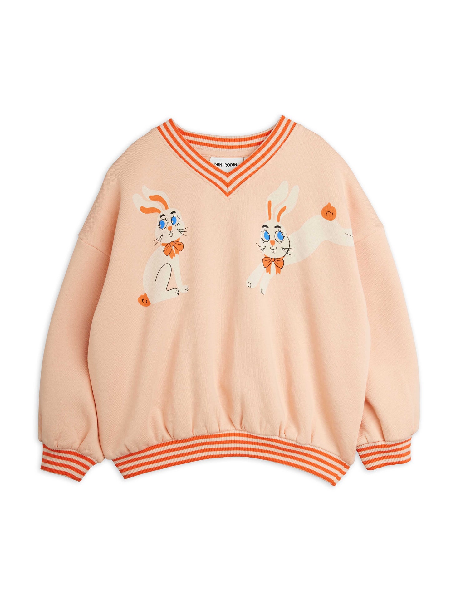 Rabbits SP Sweatshirt