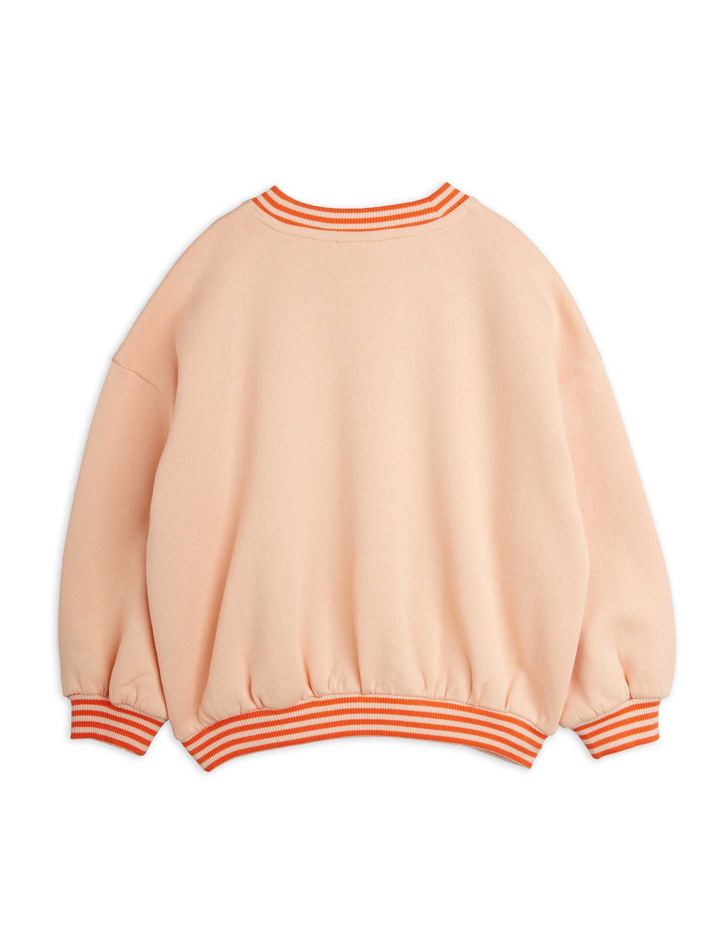 Rabbits SP Sweatshirt