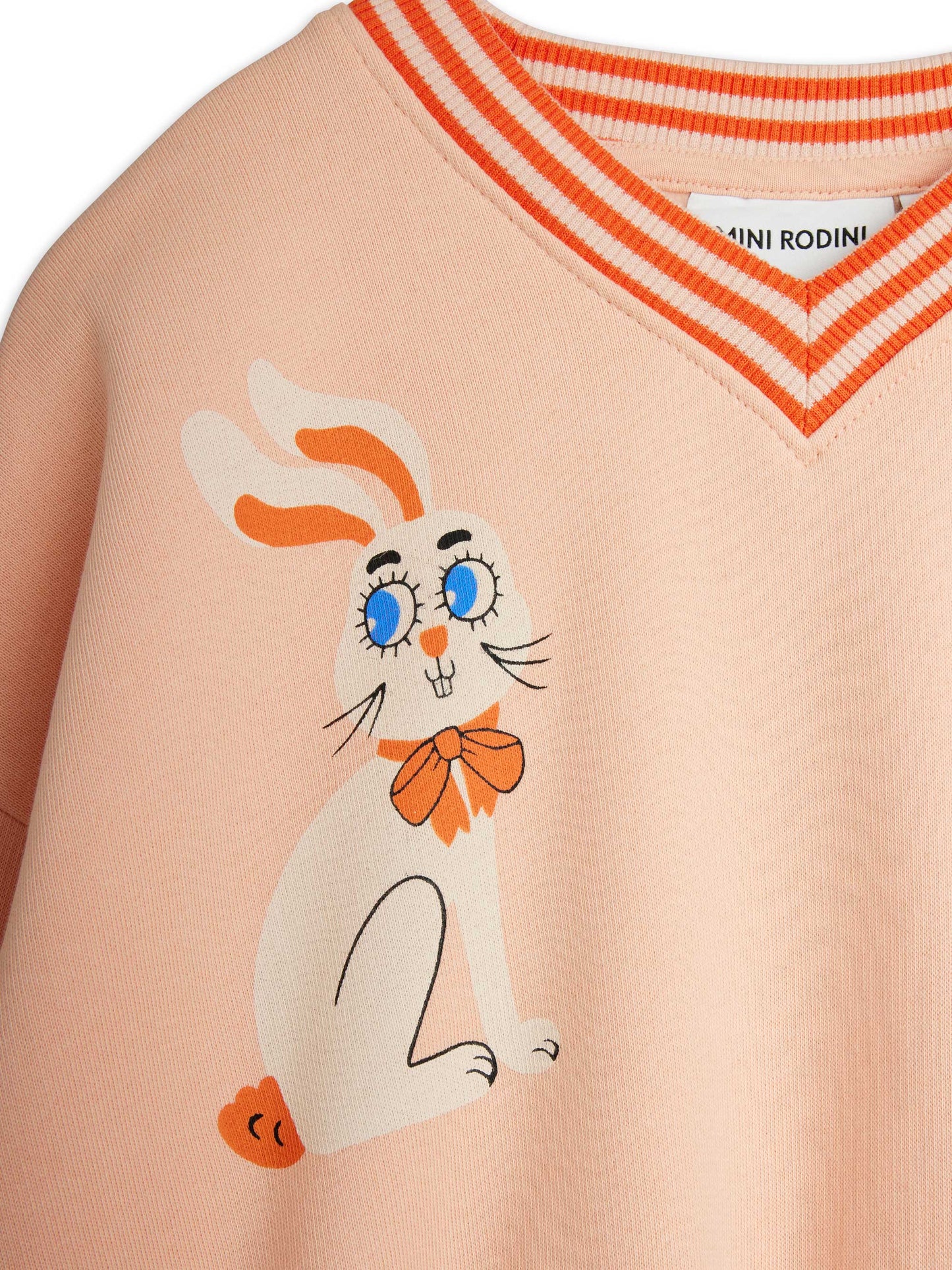 Rabbits SP Sweatshirt