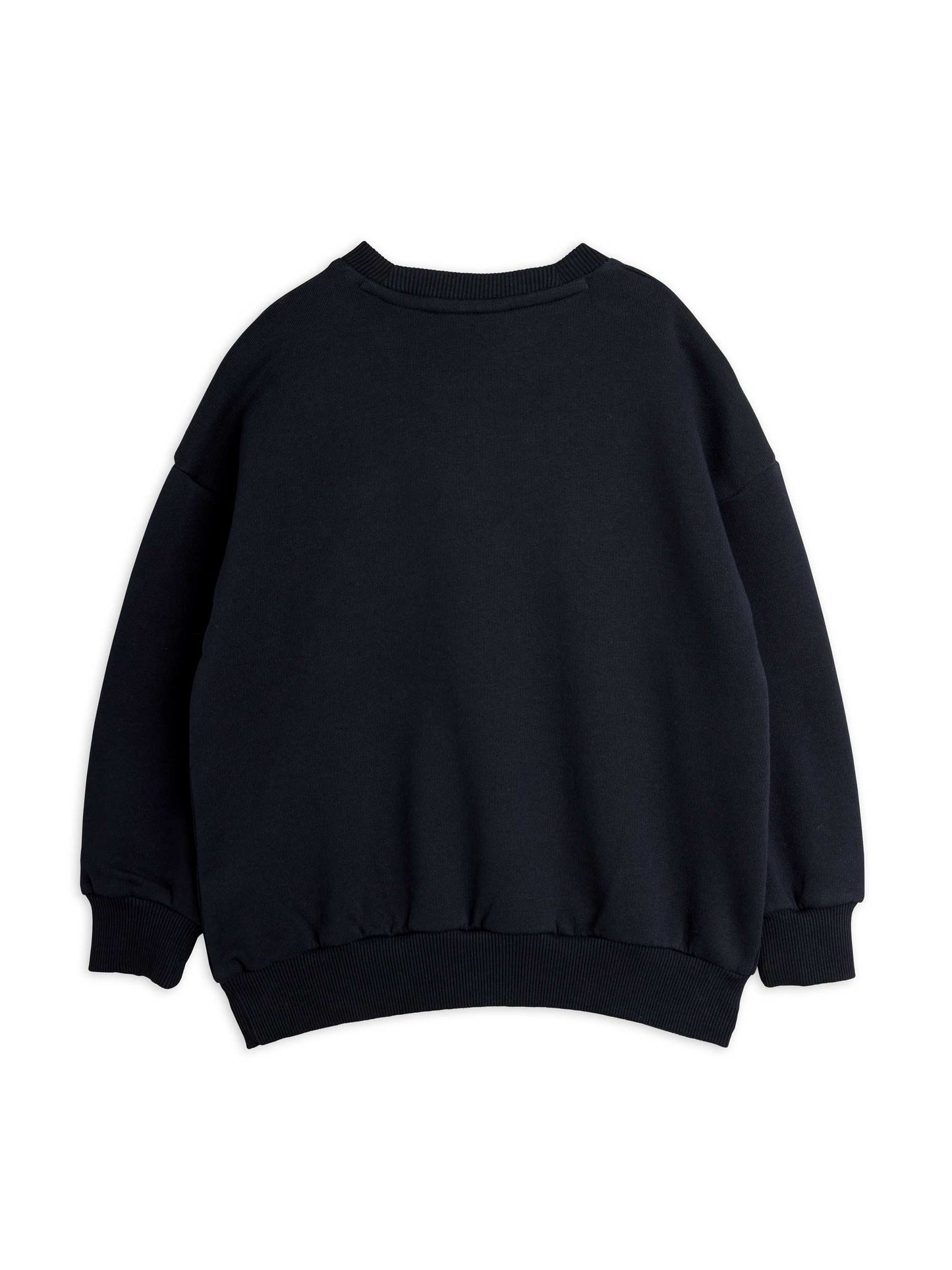 Rabbit Application Sweatshirt