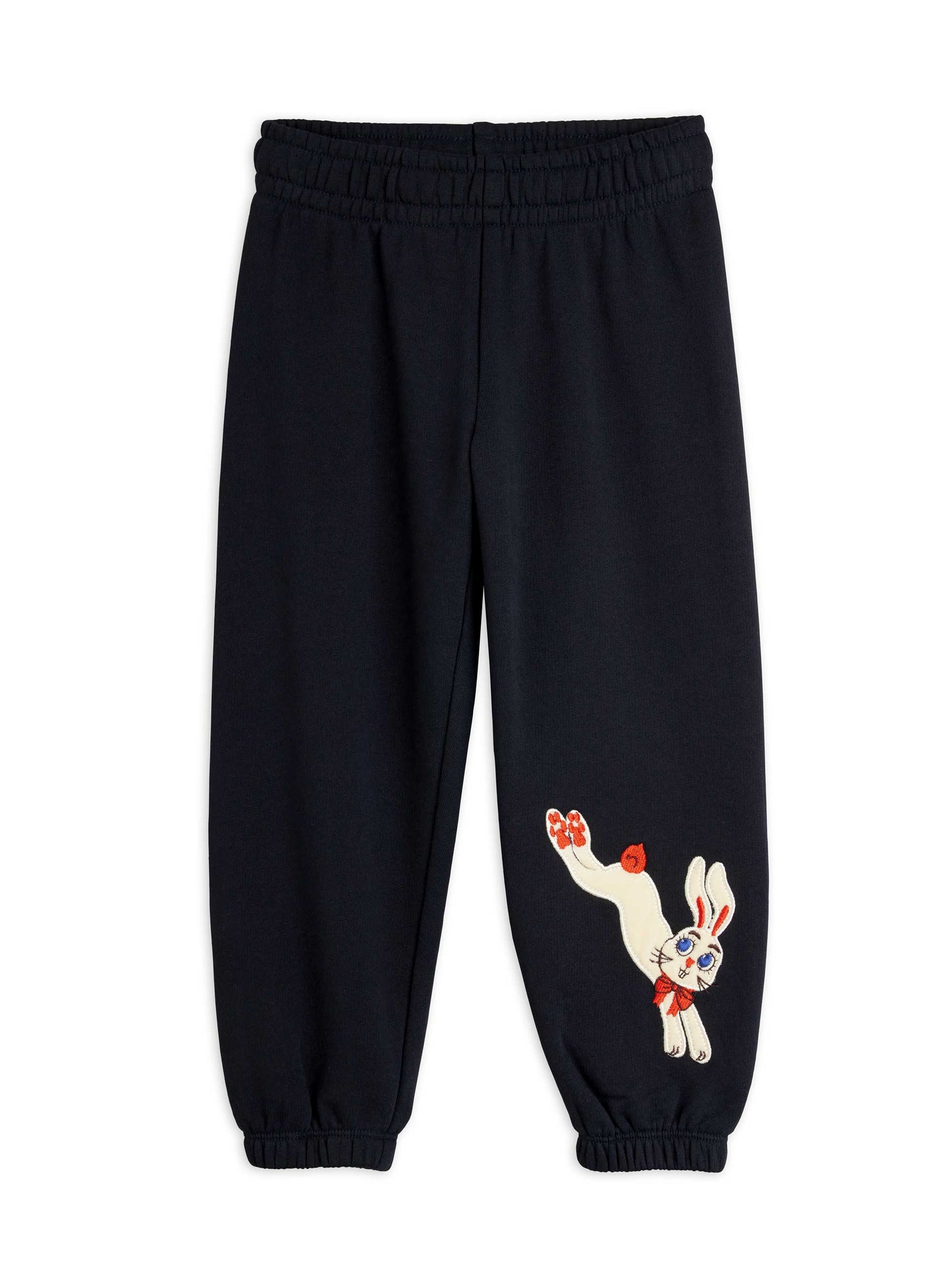 Rabbit Application Sweatpants