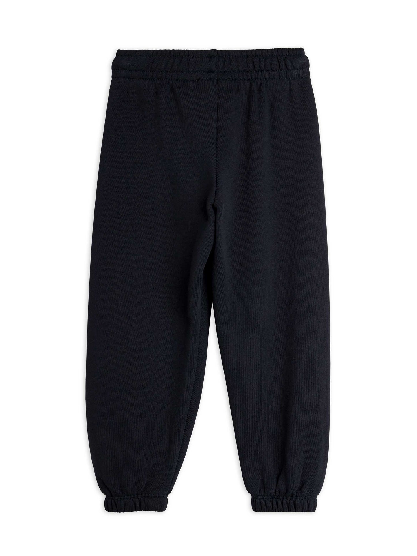 Rabbit Application Sweatpants