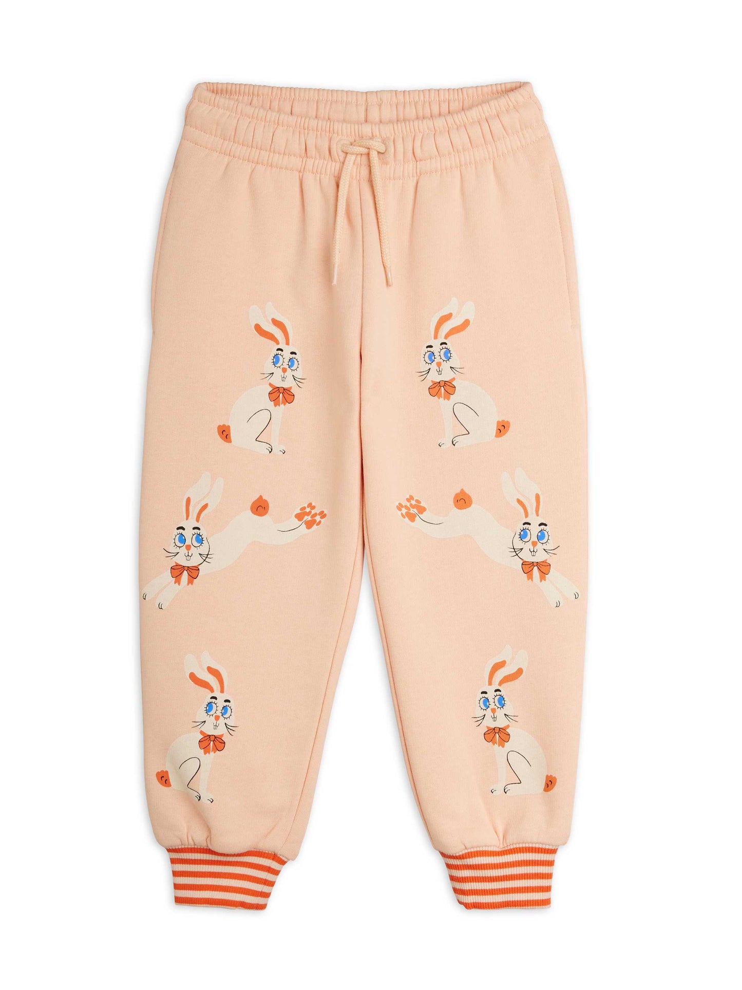 Rabbit SP Cuffed Sweatpants
