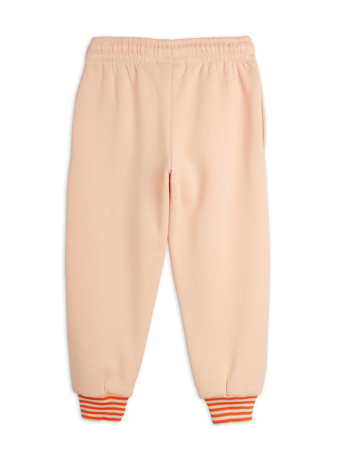 Rabbit SP Cuffed Sweatpants