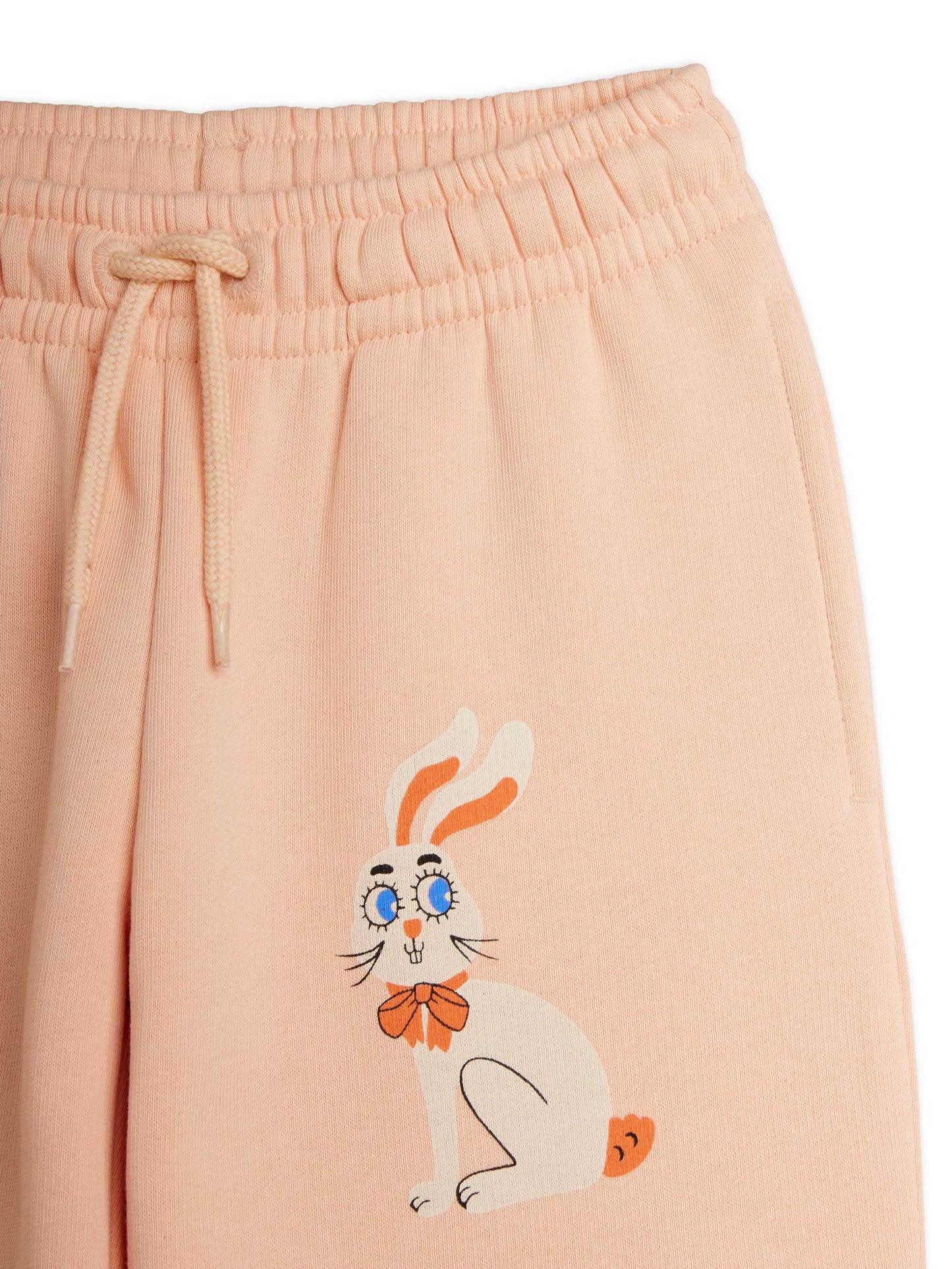 Rabbit SP Cuffed Sweatpants