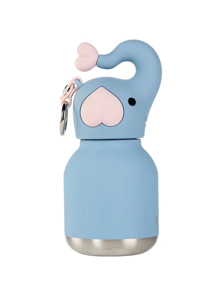 Elephant Mini Bestie Bottle