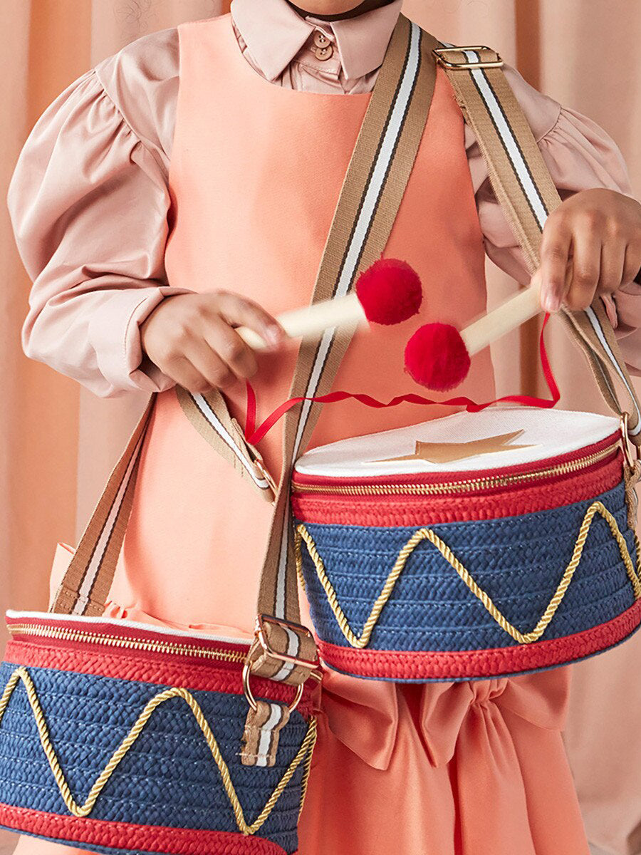 Drum Bag