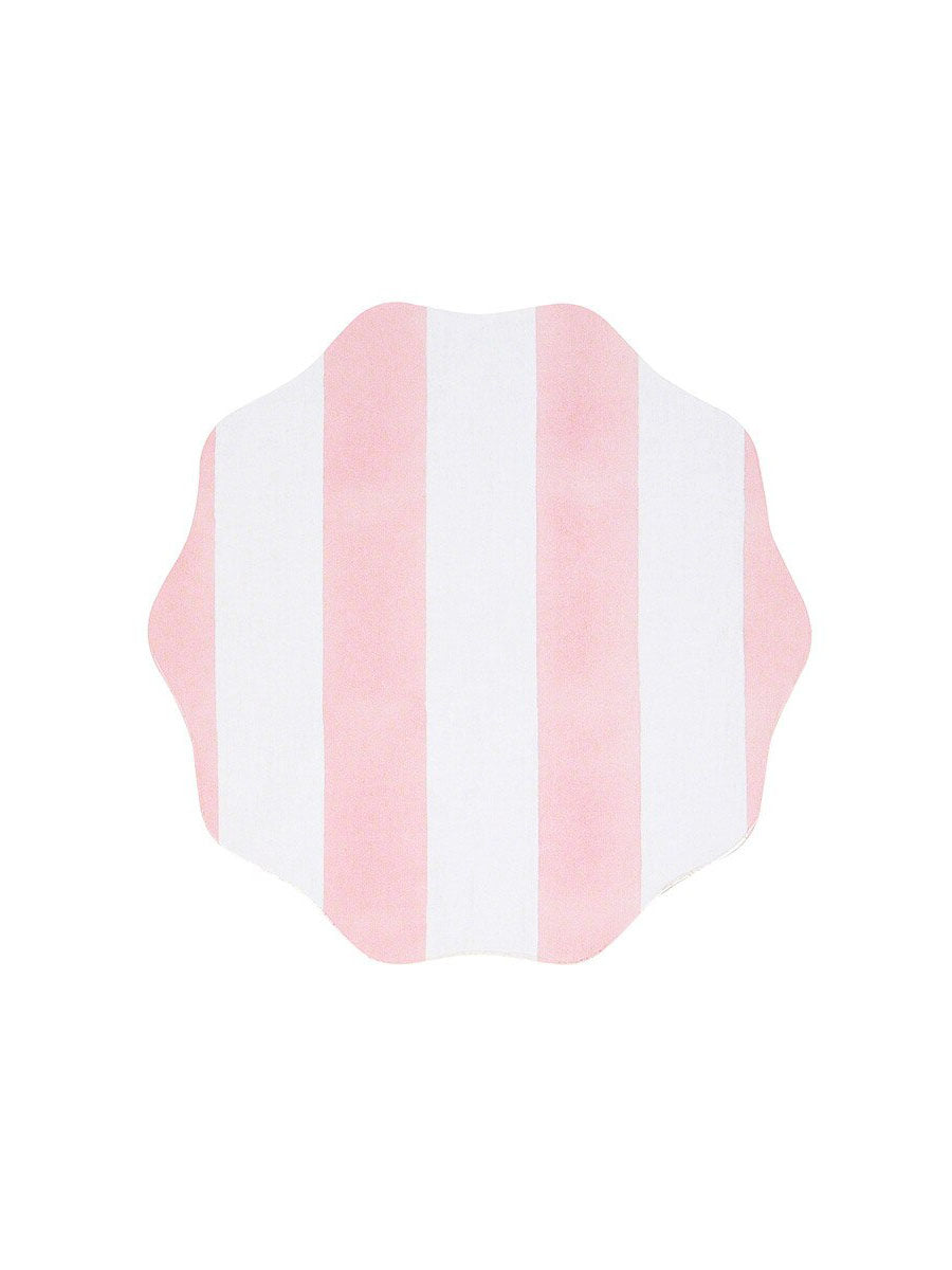 Molly Mahon X Meri Meri Coasters