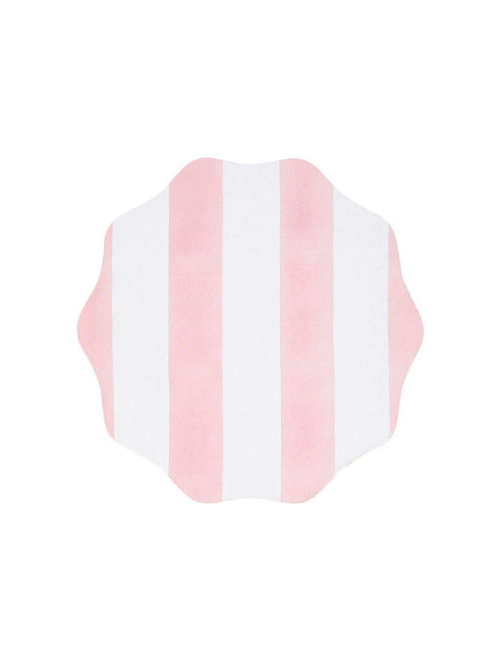 Molly Mahon X Meri Meri Coasters