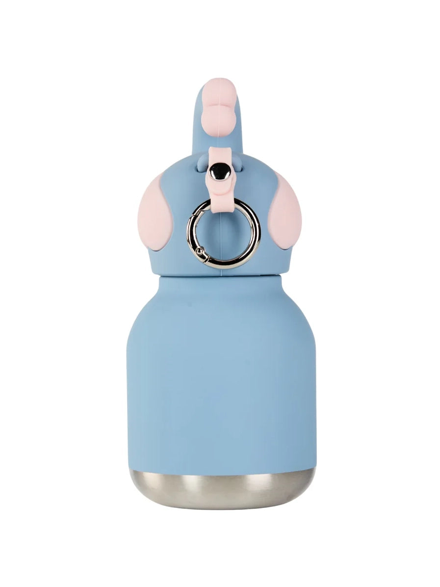 Elephant Mini Bestie Bottle