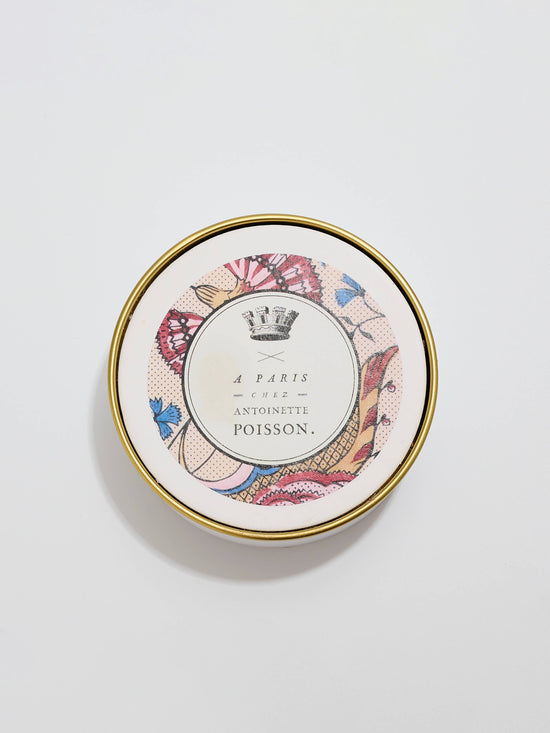 Pâte à Tartiner d'Antoinette