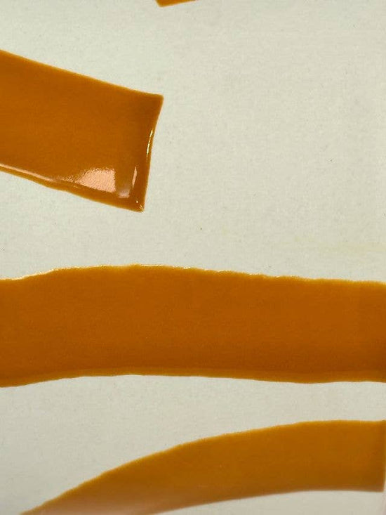 Load image into Gallery viewer, Pablo Pots Candle: Pomelo &amp;amp; Sage
