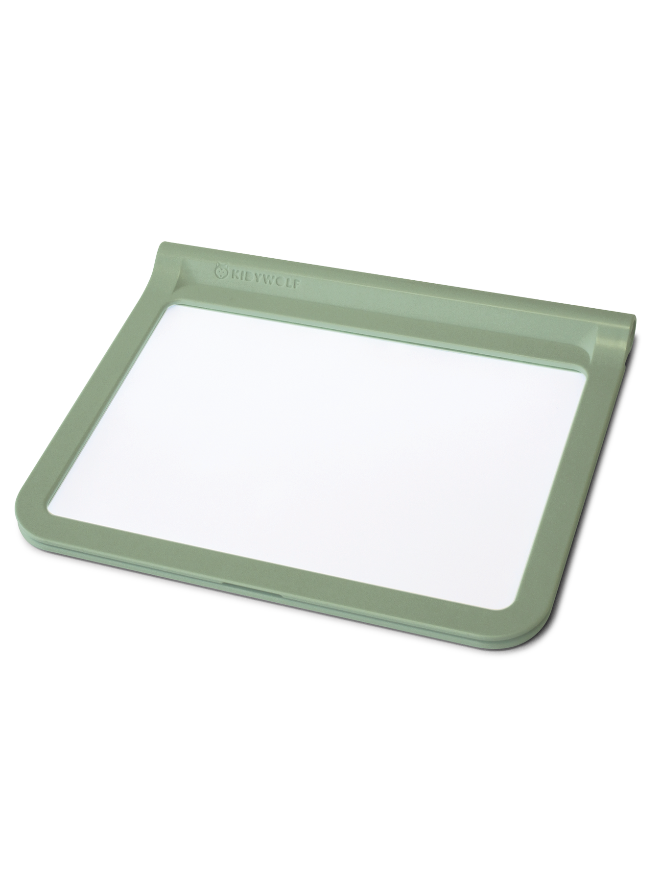 KIDYDRAW PRO Green Tablet