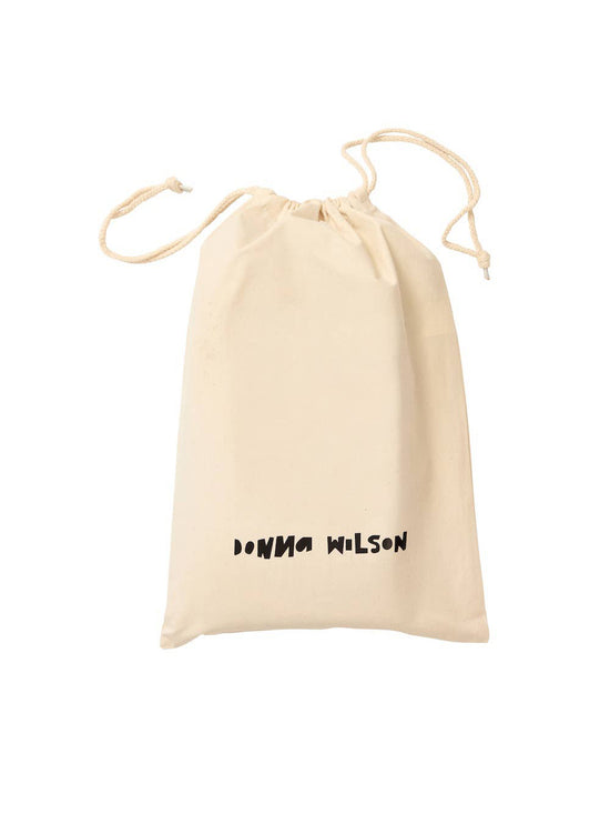 Make Your Own Massive Monster Kit